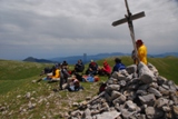 Clicca qui per vedere l'immagine in dettaglio